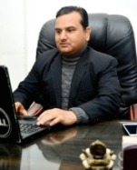 innovaeditor/assets/Sanjay_1.jpeg