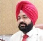 innovaeditor/assets/facilities/Jasvir Singh Cheema 1.jpg